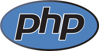 logo php