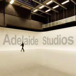 Adelaide Studios