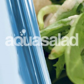 Aquasalad