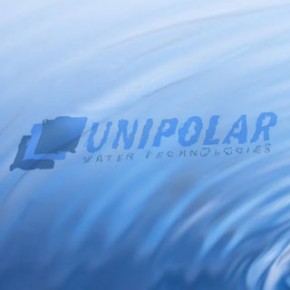 Unipolar Water Technologies