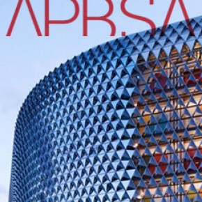 The Architectural Practice Board of South Australia
